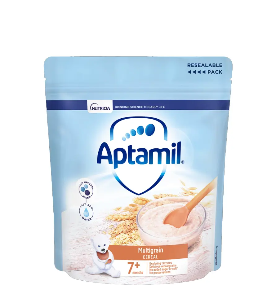 aptamil-multigrain-cereal-(7_m)---200g-q-paikaree-OndR
